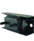 2000 Ford Expedition Auto Trans Mount
