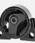 1998 Nissan Altima Front Engine Torque Strut Mount A4311 - 1 Piece ✅