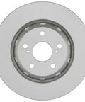 BOSCH 26010739PH Brake Rotor