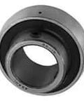 B5-15 15/16 in Bore Set Screw Locking Insert Normal Narrow Width Single Unit for Sealed Ball Applications
