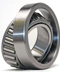 A5069/A5144 Tapered Roller Bearing 0.687"x1.438"x0.4375" Inch - VXB Ball Bearings