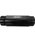 ABS Expansion Joint 1.5 Inch By 1.5 Inch For Pipe Fittings Ultra Premium ABS Plastic Real Furniture Grade Weather Resistant