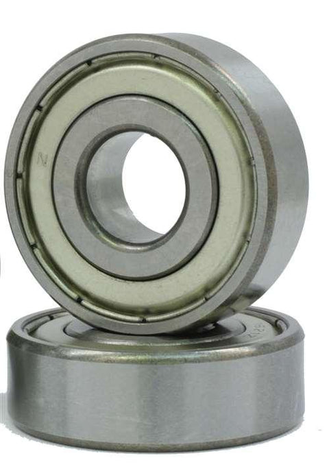 ball bearings fishing reel Ceramic Fishing Reel Bearings for ABU Garcia 6000