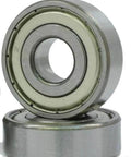 ABU Garcia Revo STX Baitcaster Bearing set Fishing - Buy Bearings online - Fast US Shipping