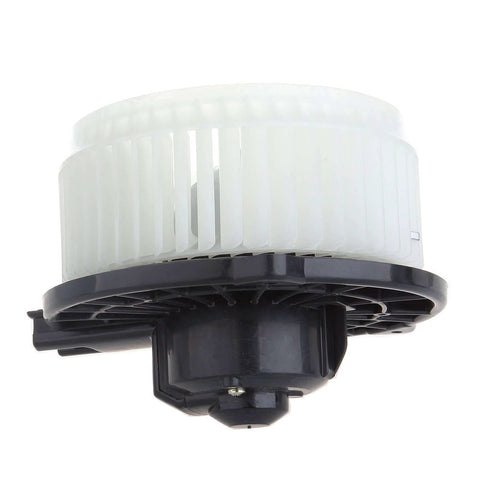 AC Blower Motor Replacement For Acura And Honda ECCPP Beef Up Your Ride Front Heater HVAC 700005 close-up view