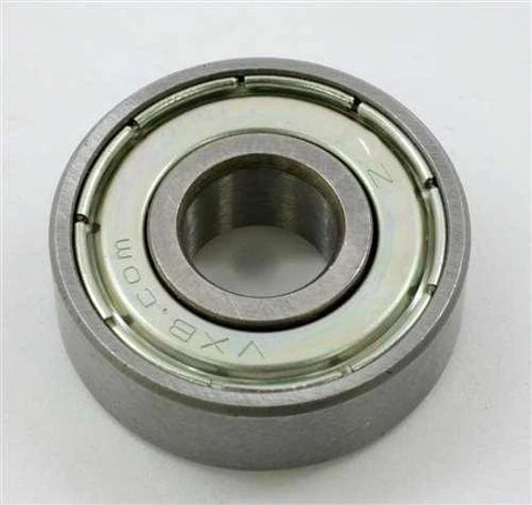 ceramic ball bearings for fishing reels Accurate ATD 30 Ceramic Reel Bearings