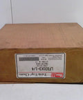 Box containing Acetal Tabletop Chain With 1.5 Inch Pitch And 3.25 Inch Width Low Friction Design Stainless Steel Pins