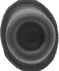 Top view of Actuator Seal For Massey Ferguson Tractors Fits 4365 5335 5355 5360 5365 340 342 350 352 Heavy Duty Fit Replacement