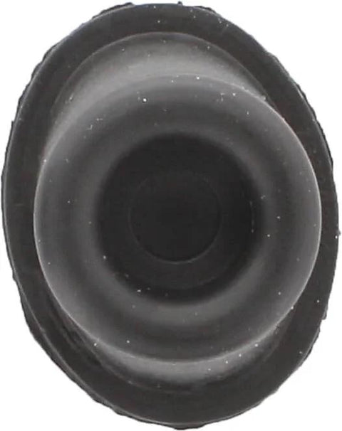 Top view of Actuator Seal For Massey Ferguson Tractors Fits 4365 5335 5355 5360 5365 340 342 350 352 Heavy Duty Fit Replacement