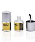 Adhesion Promoter With Brush Head 10ml 2 Pack That Gives Tape A Sticky Boost For Wall Panels And Automotive Molding Tape