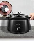 12 Pcs Self Adhesive Mini Caster Wheels for Small Appliances and Furniture, 360 Degree Swivel Casters on kitchen appliance