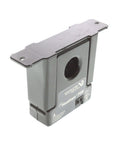 Adjustable Current Switch With SLD Core Normally Open H708 for mechanical failure detection, compact design, side view