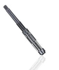 Adjustable Hand Reamer With HSS Steel, Size 1 1/16 To 1 3/16 Inch (26.98mm To 30.16mm), precision metalwork tool