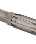 Versatile Pro Grade Adjustable Hand Reamer F H9 For 25/32 To 27/32 Reaming Range, Wear Resistant Tool For Ferrous And Nonferrous Metals