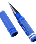 0 To 14 Millimeter Adjustable Hole Puncher Reamer For RC Body Shells And Models Heavy Duty Stainless Steel Drill Tool For RC