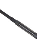 Pro Grade HSS Adjustable Manual Reamer Milling Tool With 15.25 To 17 Mm Diameter For Metalworking Fits A3 Steel Alloy Steel Cast Iron Cast Steel Aluminum And Other Metals Delivers Precise Size And Smooth Finish Every Time visible on a white background.