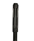 Adjustable Reamer In High Speed Steel 1-1/2 To 1-13/16 Inch Capacity With Black Oxide Finish for precision metal hole sizing.
