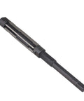 Pro Grade HSS Adjustable Manual Reamer Milling Tool With 15.25 To 17 Mm Diameter For Metalworking Fits A3 Steel Alloy Steel Cast Iron Cast Steel Aluminum And Other Metals Delivers Precise Size And Smooth Finish Every Time