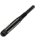 Adjustable Hand Reamer For Precision Metalworking HSS Chucking Reamer With Square End Fits 21 To 23 Mm Holes Easy Hand Turn