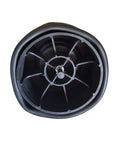 Top view of Engine Air Spring Bag Replacement For Heavy Duty Trucks Keeps Your Ride Smooth And Tough For Hendrickson AAT 23K
