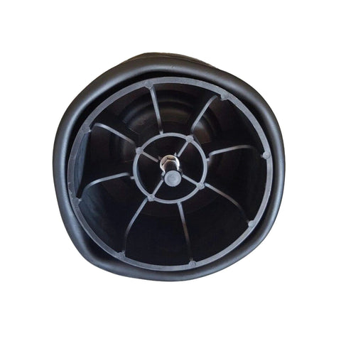 Top view of Engine Air Spring Bag Replacement For Heavy Duty Trucks Keeps Your Ride Smooth And Tough For Hendrickson AAT 23K