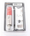 Tightening +/- 10% Accurate 15-65 inch-lbs All-In-One Torque Driver Tool in packaging