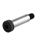 Hex socket head bolt from Six Piece Beefy Heavy Duty Alloy Steel Shoulder Bolt Set One Quarter Inch Shoulder Diameter And Three Quarter Inch