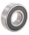 Close-up of Alternator Bearing PDL OEM Grade Direct Fit Drop In Replacement for Buick Century LeSabre Park Avenue Regal Cadillac DeVille Eldorado