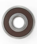 Drive End Alternator Bearing For XT 1985 1986 1987 PC407377 Direct Fit OE Replacement Premium Quality Durable Bearing