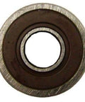 Commutator End Alternator Bearing For Subaru Outback 2000 2001 2002 2003 2004 PC-395776 OE Replacement Fits Commutator End One Bearing