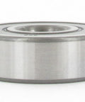 Side view of Beefed-Up Alternator Bearing Replacement For XT Coupe 1985-1991 PC-454353 OE-Quality Direct-Fit, Plug-And-Play Convenience.
