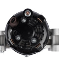 Alternator Replacement For 2005-2007 Chrysler 300, Dodge Charger And Magnum 2.7L 3.5L 5.7L 6.1L V6/V8 Engines Direct Fit