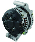 Alternator Replacement For Chrysler Sebring 2.4L 2.7L And Dodge Stratus 2001 2006 Direct Fit Premium New Quality OEM Numbers visible