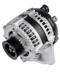 Alternator Replacement For 2005-2007 Chrysler 300, Dodge Charger And Magnum 2.7L 3.5L 5.7L 6.1L V6/V8 Engines Direct Fit OE-Style