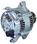 Alternator 13302 Replacement For Dodge Ram 1500 2500 3500 1994 1996 Fits 3 9L 5 2L 5 9L V8 Engines Beefed Up Durable OE Style