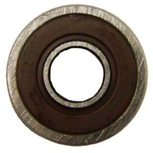 Commutator End Alternator Bearing For Legacy 2000 2001 2002 2003 2004 Direct Fit OE Replacement Durable High Performance Auto Part PC 395774