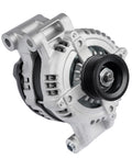 Alternator Replacement For 2005-2007 Chrysler 300, Dodge Charger And Magnum 2.7L 3.5L 5.7L 6.1L V6/V8 Engines Direct Fit OE-Style High Output