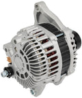 Drop In High Quality Alternator Replacement For Chrysler 200 2011 To 2013 Sebring 2007 To 2010 Avenger 2008 To 2013