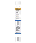 Professional Aluminum Brazing And Welding Rods For Home Repair Of Aluminum Windows Doors Gutters Siding And More Bernzomatic Two 12 Inch Rods