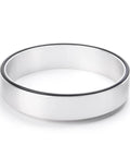 Aluminum Air Cleaner Spacer 1 Inch For 5 One Eighth Inch Carburetor Opening Fits Edelbrock Holley Demon Riser SBC BBC Ford 302 350