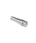Close-up of component from Door Latch Cable Repair Kit For F 150 F 250 F 350 E Series Ranger Expedition Navigator And Excursion