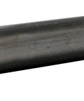 Close-up of Aluminum Male-Female Threaded Hex Standoff One Quarter Inch Hex Size One Inch Length 4-40 Thread Pack Of Twenty Five