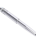 Straight Up Precise Oiler Pen Portable Aluminum Body With Pocket Clip For Machines Cars And Power Tools Delivers Oil Exactly Where You Need It