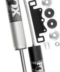 Performance Series 2.0 Aluminum Reservoir Shock Absorber For Trail-Ready Suspension By Fox Model 985-24-162 with components