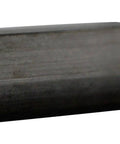 Aluminum Male Female Threaded Hex Standoff, One Inch Length, Five Sixteen Inch Hex Size, Six Thirty Two Thread Size, Pack Of Twenty Five