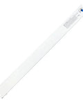Pro Grade ER5356 Aluminum TIG Welding Rod for 5000 Series Base Metals with Salt Water Toughness, 3/32 Inch Diameter, 36 Inch Length