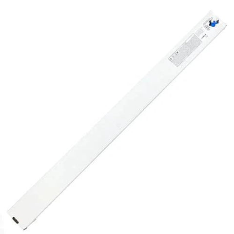Pro Grade ER5356 Aluminum TIG Welding Rod for 5000 Series Base Metals with Salt Water Toughness, 3/32 Inch Diameter, 36 Inch Length