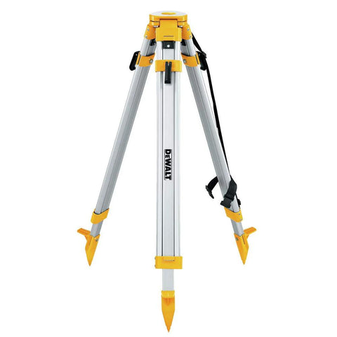 20x Builder's Transit Level Kit with Tripod and Rod delivers precise surveying with 200+ ft range and ±1/4 in/100 ft accuracy, plus a rugged aluminum tripod