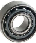 MRC 5300 M Medium Series Angular Contact Ball Bearing Workhorse for Precision Machinery with Single Shield Metal Cage