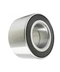 Side view of Mercedes Benz W453 Angular Contact Ball Bearing Set for Wheel Hubs Beefy Auto Part That Eliminates Buzzing Noise And Jitter